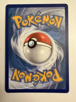Pokemon TCG Silvally GX Holo Ultra Rare Hidden Fates #SV79 Mint - Image 2