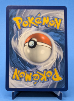 Cinderace VMAX 45/172 Pokemon TCG 2021 Ultra Rare Full‑Art Holo Fusion Strike NM - Image 2