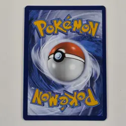 Pokemon TCG Scarlet & Violet Promo Charmander 44 Holo English - Image 2