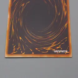 Yu-Gi-Oh yugioh Hino-Kagu-Tsuchi DL5-063 Ultra Parallel Rare M-NM Japanese r289 - Image 5