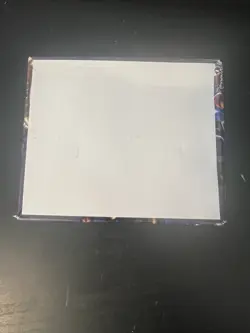 YuGiOh Vintage LON 1st Edition Labyrinth of Nightmare 24 Pack Booster Box Opened - Image 2