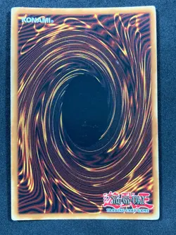 Yu-Gi-Oh! TCG Queen Of Thorns CSOC-EN042 Super Rare 1st Edition Moderate Play - Image 2