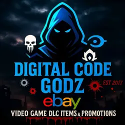 World of Warcraft - Crimson Bow Tie - WoW Loot TCG Item 🎀 Pringles Exclusive 🎀 - Image 4