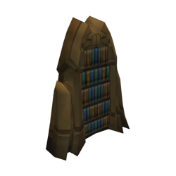 World of Warcraft (WoW) Retail Housing Decor (A-K) - Image 2