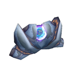 World of Warcraft (WoW) Retail Housing Decor (A-K) - Image 3