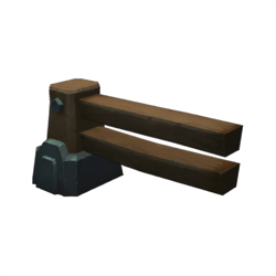 World of Warcraft (WoW) Retail Housing Decor (A-K) - Image 4