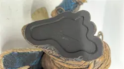 Blizzard World Of Warcraft Figures - Image 3
