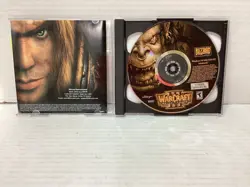 World of Warcraft Bundle Expansion Set Lot of 4 Window Mac PC Video Games - Image 4