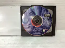 World of Warcraft Bundle Expansion Set Lot of 4 Window Mac PC Video Games - Image 5