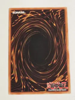 Lava Golem RP02-EN082 Super Rare Yugioh Retro Pack 2 Unlimited Edition Mint - Image 3