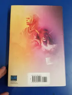 World of Warcraft : Before the Storm (Signed by Author) - Image 2