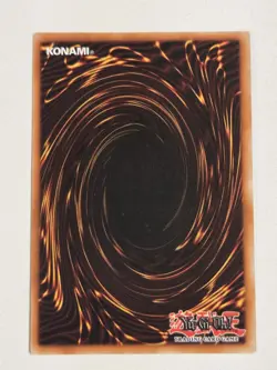 Buster Blader RP02-EN013 Super Rare Yugioh Retro Pack 2 Unlimited Edition Mint - Image 3