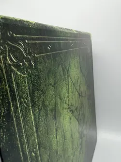 World of Warcraft The Burning Crusade Collector’s Edition (2007) PC – COMPLETE! - Image 5