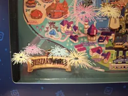 New Blizzard World of Warcraft Trading Pin Set 2022 Employee Exclusive in Box - Image 3