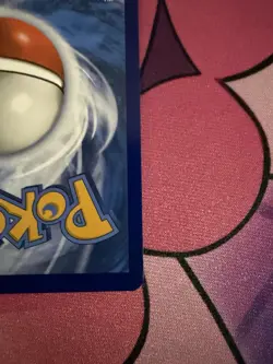 Greninja ex 132 Sv: Scarlet & Violet Promo Cards Holo - Image 4