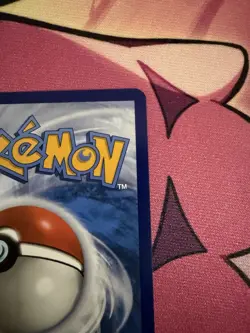 Greninja ex 132 Sv: Scarlet & Violet Promo Cards Holo - Image 5