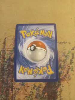 Eevee - 200 (Cosmos Holo) SVP200 Sv: Scarlet & Violet Promo Cards Holo - Image 2