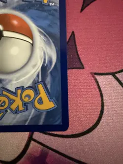 Kingdra ex 131 Sv: Scarlet & Violet Promo Cards Holo - Image 4
