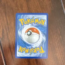 Pokemon Wo-Chien EX & Raichu Holo Card Lot PAF Set 2 Cards English 2024 - Image 3