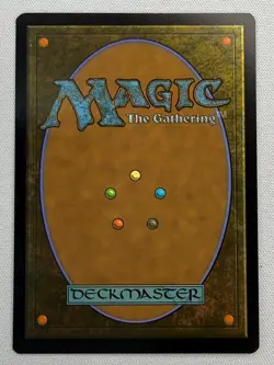 Spider-Punk Marvel's Spider-Man Regular - Image 2