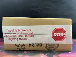 Mtg Murders At Karlov Manor Commander Deck Set Of 4 New Sealed - Image 3