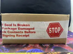 Mtg Murders At Karlov Manor Commander Deck Set Of 4 New Sealed - Image 4