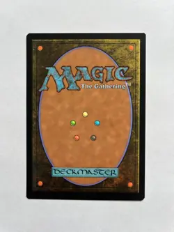 Longshot, Rebel Bowman Avatar: The Last Airbender: Eternal-Legal Regular - Image 2