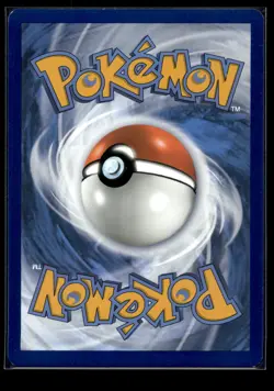 Holo Castform TG11/TG30 Ultra Rare Lost Origin Pokemon TCG - Image 2