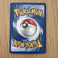 Pokemon Dark Magneton 60 HP Rare Team Rocket 28/82 Stage 1 Regular French 2000 - Image 2