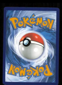 Carvanha 042/162 Common Temporal Forces Pokemon Reverse Holo Near Mint - Image 2