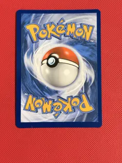 Pokemon Hilda Trainer-Supporter Super Rare Foil SV11W White Flare 164/086 EN - Image 2
