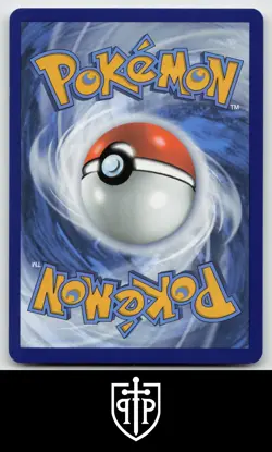 Pokemon - Lucario VSTAR SWSH291 Sword & Shield Promo - Holo Promo - NM - Image 2