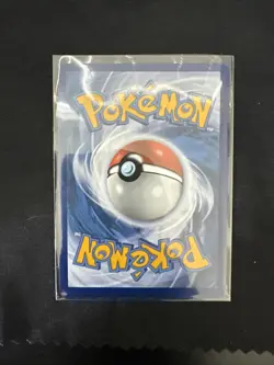Milotic TG02/TG30 Ultra Rare Holo Silver Tempest -Pokemon TCG - Image 2