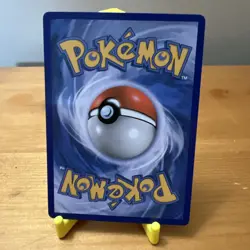 Eevee TG11/TG30 Brilliant Stars Trainer Gallery Ultra Rare Holo Pokemon - Image 2