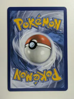 Near Mint 2016 Pokemon XY Fates Collide Lugia BREAK 79/124 Rare BREAK - Image 2