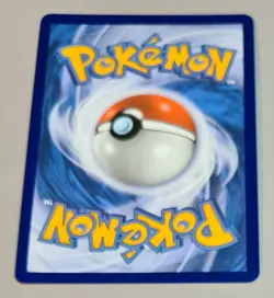 Garados ex # 045/198 Double Rare Karmesin & Purpur 2023 Pokemon Deutsch Mint - Image 4