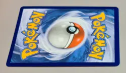 Garados ex # 045/198 Double Rare Karmesin & Purpur 2023 Pokemon Deutsch Mint - Image 5