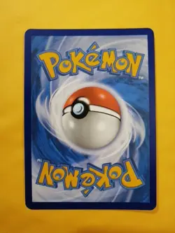 Gardevoir ex 245/198 Pokemon Scarlet & Violet Base Set Special Illustration Rare - Image 2