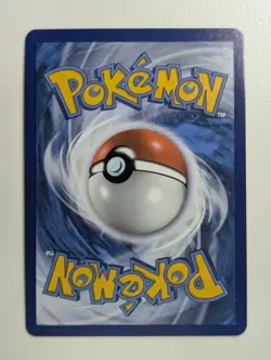 Near Mint 2017 Pokemon Sun & Moon Shining Legends Shining Arceus 57/73 - Image 2
