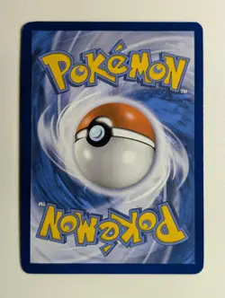 Lightly Played 2016 Pokemon XY Fates Collide Altaria EX 123/124 Ultra Rare - Image 2