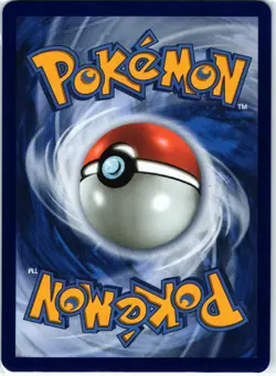 Pokemon TCG Koraidon ex 121/217 Double Rare Ascended Heroes NM/M holo - Image 2