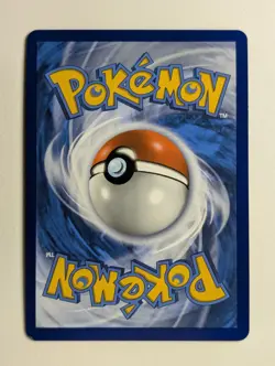 Near Mint 2019 Pokemon Hidden Fates Ultra Premium Collection Solgaleo GX SM104a - Image 2