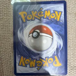 Hilda Full Art Trainer Ultra Rare Holo 164/086 SV11W: White Flare Pokemon TCG - Image 2