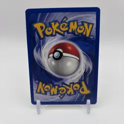 Kabutops 24/62 Fossil Regular Rare Pokemon 1999 TCG WOTC NM - Image 3