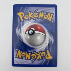 Kabutops 24/62 Fossil Regular Rare Pokemon 1999 TCG WOTC NM - Image 5