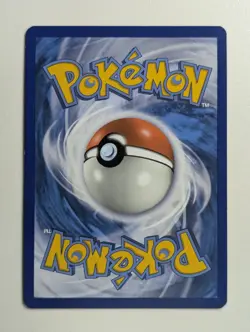 Lightly Played 2019 Pokemon Sun & Moon Hidden Fates Pin Collection Mew SM215 - Image 2