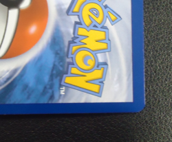 2023 POKEMON Suicune V GG38/GG70 Crown Zenith Galarian Gallery - Image 5