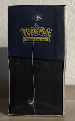 Pokemon TCG Surging Sparks ETB Factory Sealed-Ships Safely & Securely - Image 3