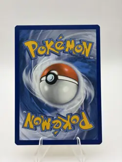 2021 Pokemon Jolteon SWSH094 Promo Holo Sword & Shield Promo - Image 2
