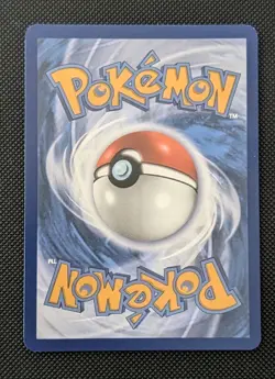 Pokemon TCG Cynthias Roserade - Illustration Rare - Destined Rivals - 184/182 NM - Image 2